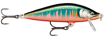 rapala CD elite GDOK