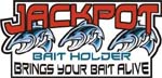 jackpot logo