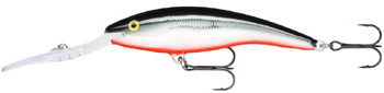 Rapala Deep Tail Dancer HLWM