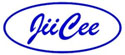 jiicee logo