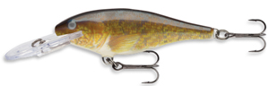 rapala_shad rap_W