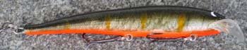 lappia vaaput_taimen 11cm-336 ob