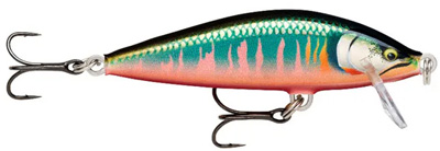 rapala cd elite GDOK