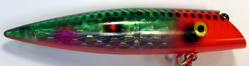 tomic plug custom 210923