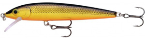 rapala_husky jerk g