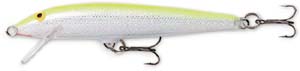 rapala_original_floater_sfc