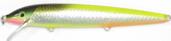 rapala_husky 13F_custom 71