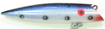 tomic lure custom 1093 UV