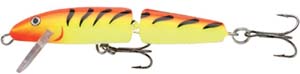  rapala_jointed_floating_HT