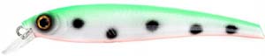 Prey Target wobbler 504 watermelon