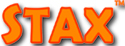 STAX-LOGO