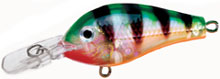 rapala_glass_fat rap_GP