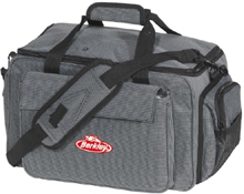 berkley_ranger_bag_medium