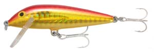 rapala CDA_HGR