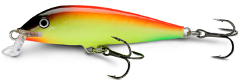 Rapala Team_Esko_OPRT