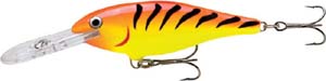 rapala_shad rap HT