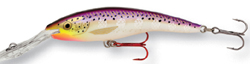 rapala_tail dancer_PD