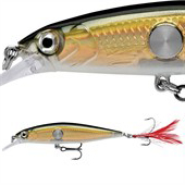 rapala_clackin'_minnow_wobbler_longcast