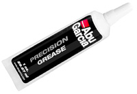 ABU precision grease