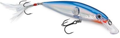 rapala_clackin'_minnow_wobbler