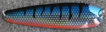jiicee spoon 07