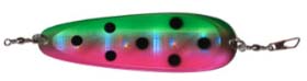 signature dodger uv watermelon