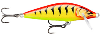 rapala CD elite GDHT