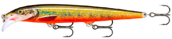 rapala_scatter rap_minnow_CHL