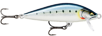 rapala CD elite GDMI