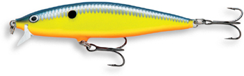 rapala_flat rap_minnow_hss