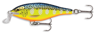 rapala_shallow_shad rap_HS