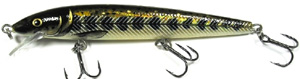 rapala_husky jerk gmd