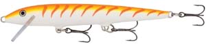 rapala_originall_OTU_uv