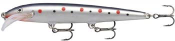 rapala_scatter rap_minnow_SPSB