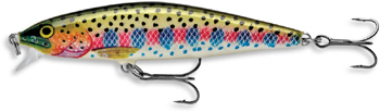 rapala_flat rap_minnow_rt