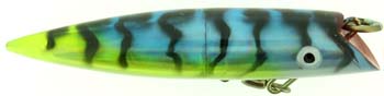 tomic lure custom 1126 pi uvb