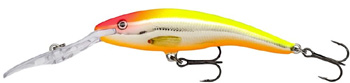 Rapala Deep Tail Dancer CLS