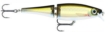 rapala_balsa_xtreme_swimmer_SMT