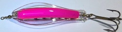 tillins cobra 58 b