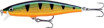 rapala_flat rap_minnow_p