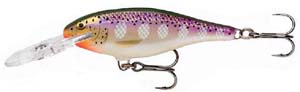 rapala_shad rap PD