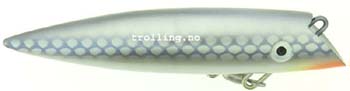 tomic lure custom 1144