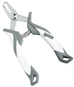 rapala anglers heavy duty split ring tang