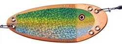 vk_salmon_flasher_017 kobber