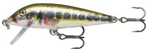 rapala_countdown_original_VAL