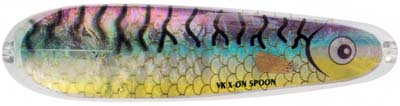 vk x-on 001