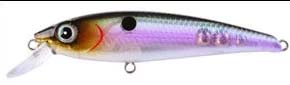 Prey Target 319b pearl minnow