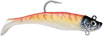 storm_wildeye giant jigging shad_UVPF