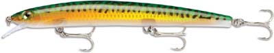 rapala_max_rap_FGGM