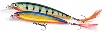 rapala_x rap_head